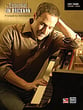 Essential Jim Brickman No. 1 piano sheet music cover